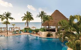 Panama Jack Resorts Playa del Carmen All Inclusive