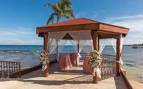 Panama Jack Resorts Playa del Carmen All Inclusive